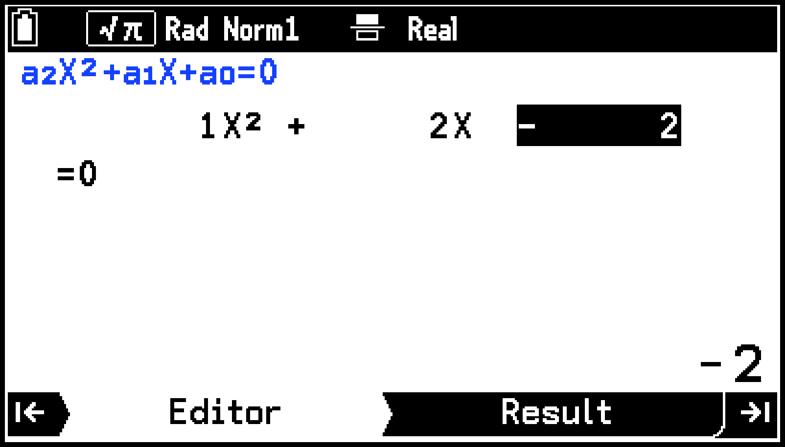 CY876_Equations Higher-Order_1
